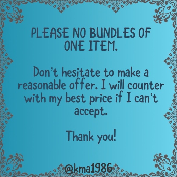 Coach Badge Jacquard Elise Satchel with Convertible Straps NWT - Picture 16 of 16